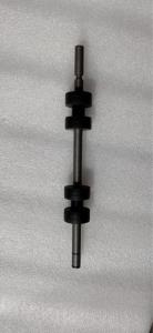 China 445-0590973 New/Used NCR Parts for ATM Machinery Competitive 445-0590973 assembly,shaft idler 4450590973 factory