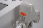 Facial Beauty Vacuum RF Slimming Machine RF Fractional Body Shaping