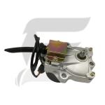 7834-40-2000 3000 2002 2003 Excavator Throttle Motor