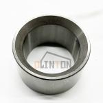 Construction Machines Excavator Inner Race for Hitachi ZX110 ZX110-E ZX110M