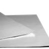 Buy cheap Lightweight Vehicle Sound Deadening Pads Noise Reduction Vibration Damping from wholesalers