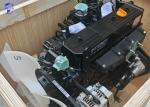 New Yanmar 4TNE98-BQFLCC Forklift Diesel Engine