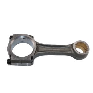 China ISUZU NHR 4JA1 CONNECTING ROD/3233 8943331192 on sale