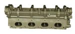 HYUNDAI Santa FE Sonata G4JS Aluminum Cylinder Head 22110-38410 2.4L 16V