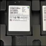 800G Weight Customized Size SAS SSD for Enterprise Server PM1643A MZILT7T6HALA