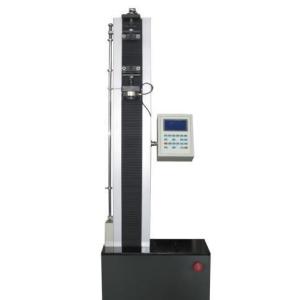 China universal testing machine working principle pdf factory