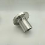 Custom high demand 303 / 304 stainless steel cnc machining parts