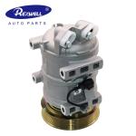 New Arrivals High Performance Car Air Conditioner A/C Compressor & Clutch for