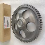 Gear 8-97606767-0 8976067670 3063840 8976016981 8976005861 For Hitachi ZW250