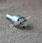 Engine Common Rail Fuel Injector Nozzle DLLA118P1357 0 433 171 843