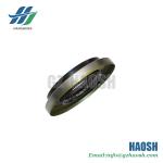 ISUZU NPR PARTS 8-94408083-0 8944080830 58*103*11 19 OIL SEAL DIFFERENTIAL ISUZU