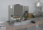 Hot Press 900w Coffee Pods Sealing Lids Machine