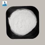 Pharmaceutical Grade Magnesium Stearate FCC Powder for Tablet and Capsule