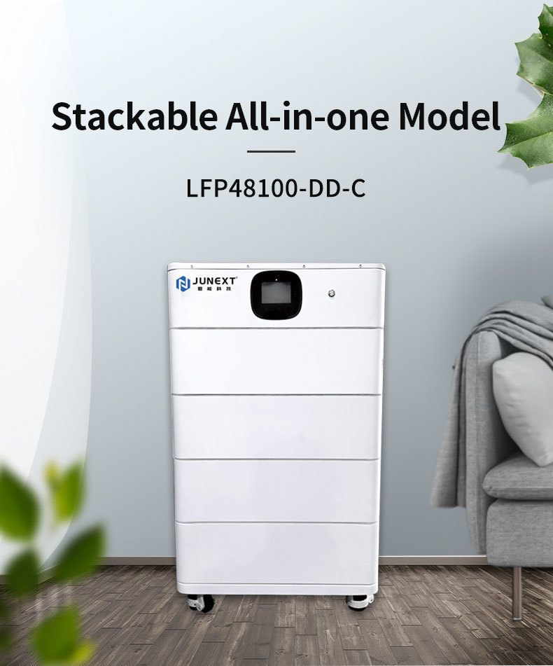 IEC 51.2V wall mount lifepo4 battery 200Ah 10.24KWh Telecom Back up Bank Li Ion Server Rack