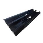 PC300-6 PC40-7 Excavator Track Shoes