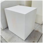 Fused Cast AZS Zirconium Corundum for Glass Melting Furnace White CrO Content %