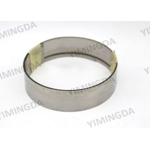 CODESTRIP INFINITY II Plotter Parts 88325000- suitable for Gerber plotter