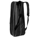 Badminton Bag Backpack 3 ~ 6 Badminton Racket Bag Men'S And Women'S Tennis Bag