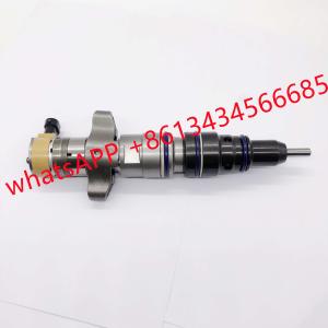 China Excavator CAT Engine Diesel Fuel Injector 2360962 C-9 10R7224 217-2570 235-2888 factory