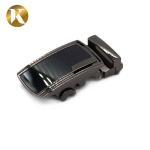 Fashion Custom Design Belt Buckles Metal Zinc Alloy Buckle Material
