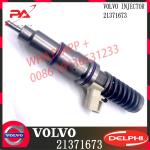 Truck Fuel Injector Pump 3801440,85003263,21371673,20430583,8113941,20847327