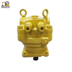 China Belparts Excavator Parts Swing Motor 334-9973 For E330C E330D E336D factory