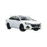 Ternary Lithium Electricity Roewe I6 MAX Automatic Electric Car 280Nm