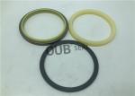 ZAX250-3 Boom/Arm/Bucket Seal Kits 4153540 4510188 955655 High Quality O-Ring