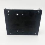 RoHS 0.01mm Precision Deep Drawn Metal Stamping Xxl Plate