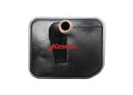 518549 Automatic Transmission Filter 21002346 21002496 For Saturn TAAT
