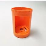 cheap plastic injection mold and mould manufacturer
