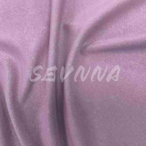 China Professional Activewear Knit Fabric For Your Exercise Clothing factory