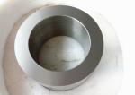 Wear Resistant Tungsten Carbide Roller For Stretch Reducing Mill
