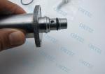 Steel DENSO Suction Control Valve For Truck High Durability 294200 - 0650