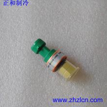 China Special Offer Carrier Air Conditioner Parts OOPPG000002000 Pressure Transducer factory