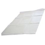 ISO Certified Disposable Absorbent Underpads for Maternal and Incontinence Care