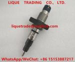 BOSCH common rail injector 0445120028 , 0 445 120 028 , 0445 120 028