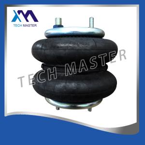 China Trucks Parts Double Convoluted Industrial Air Springs for Goodyear 2B9-220 Industrial Air Bags factory