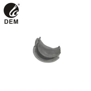 China RENAULT VPM91808A C2J C3J CIJ C2J 847 847 700/701 C1J CIJ C3J 840-25 760/764/782 Turbocharged 2 1 4 TR TC Main Bearing factory
