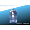 Buy cheap 3D Dome Tower/3D LASER DOME TOWER/3D CRYSTAL Corporate Awards/CRYSTAL TROPHY/3D from wholesalers