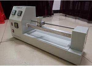 China Universal Digital Melting Point Apparatus Laboratory Indispensable Equipment factory