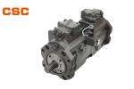 VOLVO 360B Excavator Hydraulic Pump / Industrial Excavator Spare Parts