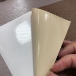 Wood Grain Self Adhesive Film Roll for Furniture with Waterproof Surface