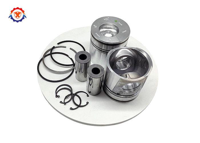 3082724 5271983F 380242 Excavator Engine Parts Cummins 6BT5.9 Piston Pin Ring