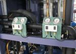 Environmental Test Chamber Rapid Temperature Change Rate ESS Chamber for