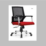 cheap office chair green with high quality