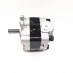 Hydraulic Gear Pump PVD2-27E Hydraulic Pilot Pump 15T