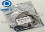 High Professional Smt Spare Parts Durable Up3000 Uf3000 1006616 Belt