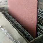 Crude Copper Refining Machine 99.99% Purity Purification Of Copper Electrolysis