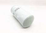 Excavator 118mm Engine Oil Filter 1055914M1 P551670 11212622H1